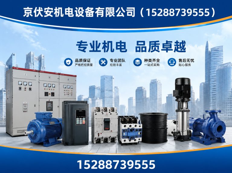 黑河静音发电车租赁展示图